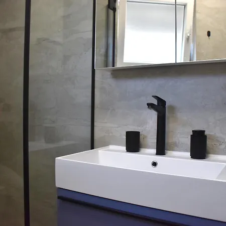 Luxury With Hot Tub Pakostane, Biograd - 24223 باكوشتاني