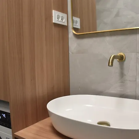 فيلة Luxury With Hot Tub Pakostane, Biograd - 24223 باكوشتاني