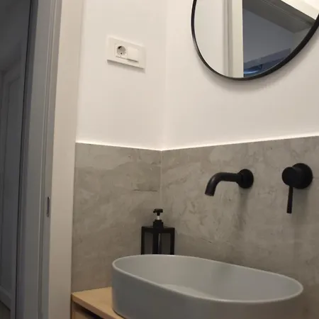 Luxury With Hot Tub Pakostane, Biograd - 24223 *