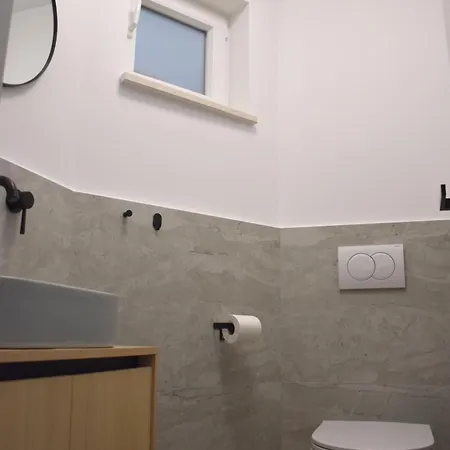Luxury With Hot Tub Pakostane, Biograd - 24223 빌라 *