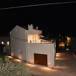 Villa Luxury With A Parking Space Pakostane, Biograd - 24223