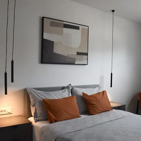 Villa Luxury With A Parking Space Pakostane, Biograd - 24223 *