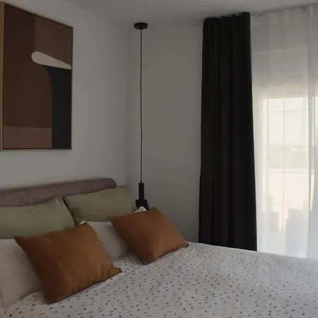 Villa Luxury Villa With Hot Tub Pakostane, Biograd - 24223
