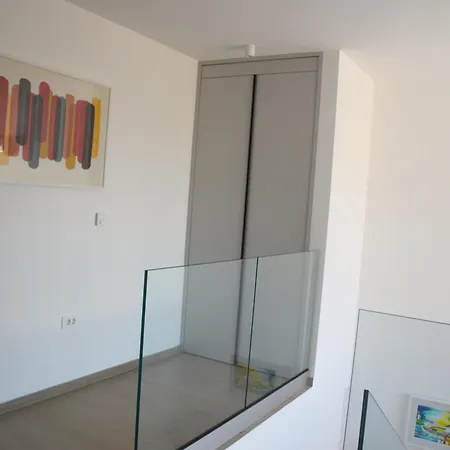 Luxury With Hot Tub Pakostane, Biograd - 24223