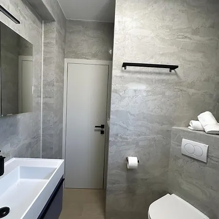 Luxury Villa With Hot Tub Pakostane, Biograd - 24223 Villa *