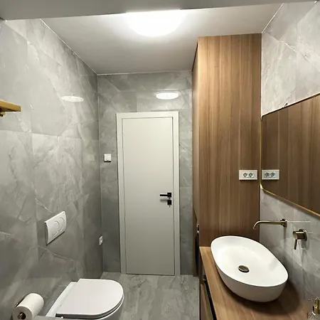 Luxury With Hot Tub Pakostane, Biograd - 24223 *