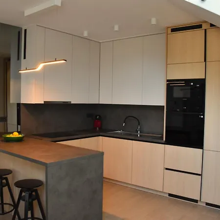 Luxury With A Parking Space Pakostane, Biograd - 24223 파코스탄