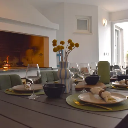 Luxury With A Parking Space Pakostane, Biograd - 24223 빌라 *