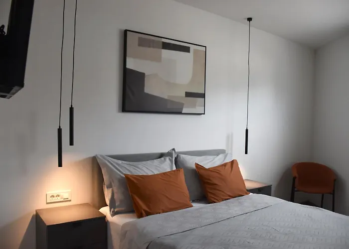 빌라 Luxury With A Parking Space Pakostane, Biograd - 24223 *