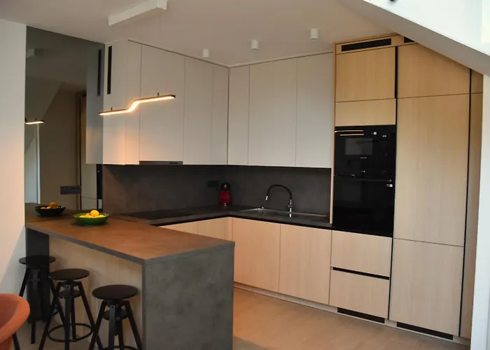 Luxury With A Parking Space Pakostane, Biograd - 24223 파코스탄